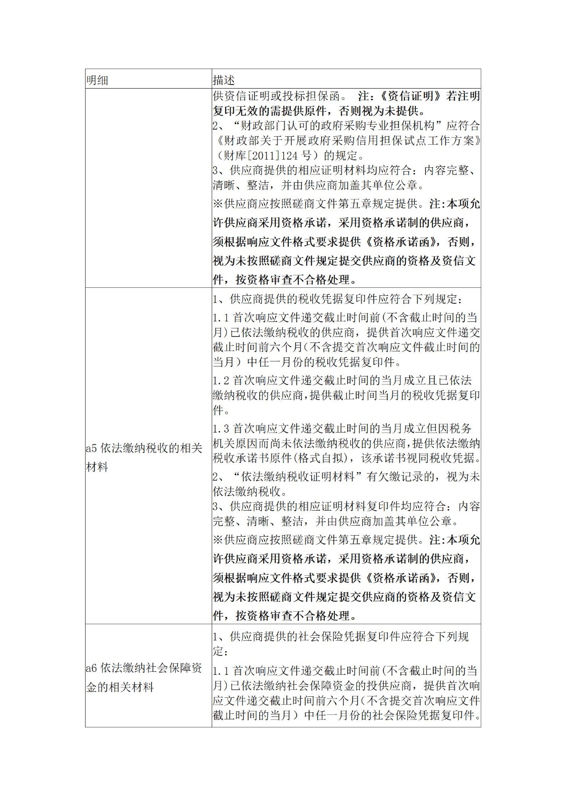 招標(biāo)公告_04.jpg