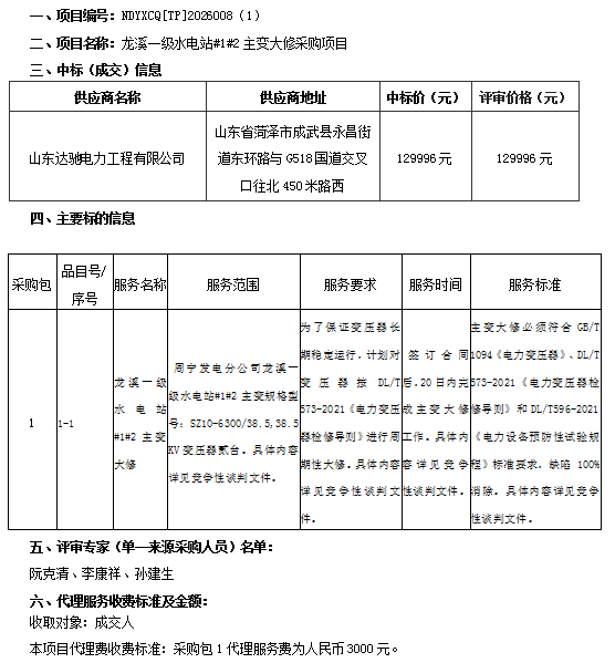 微信圖片_20260330175545.jpg